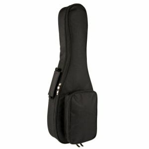 LANIKAI IT TKB-LS BORSA RIGIDA PER UKULELE SOPRANO