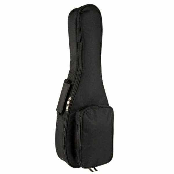 LANIKAI IT TKB-LS BORSA RIGIDA PER UKULELE SOPRANO