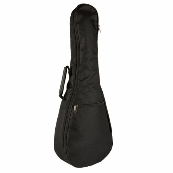 LANIKAI IT TNB-LS BORSA MORBIDA PER UKULELE SOPRANO