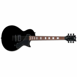 LTD LTD EC-201 FT - Black