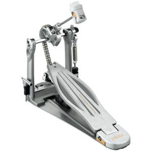 TAMA PEDALE CASSA HP910LN SPEED COBRA