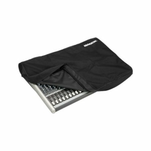 MACKIE 2404VLZ COVER