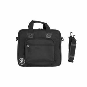 MACKIE 802VLZ BAG