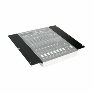MACKIE ACCES. ONYX 12 INSTALL RACK MOUNT KIT