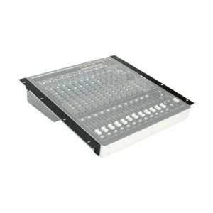 MACKIE ACCES. ONYX 16 INSTALL RACK MOUNT KIT