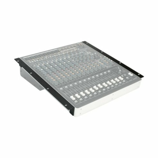 MACKIE ACCES. ONYX 16 INSTALL RACK MOUNT KIT