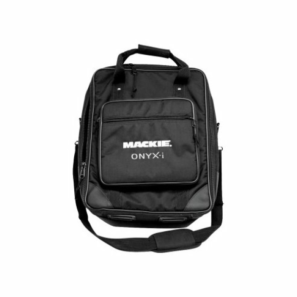 MACKIE ACCES. ONYX 8 CARRY BAG