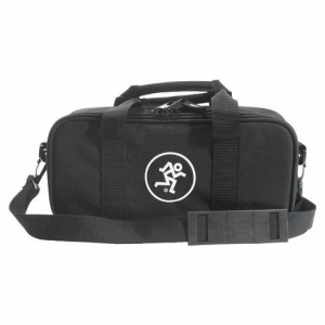 MACKIE BOLSA TRANSPORTE PRODX4/PRODX8