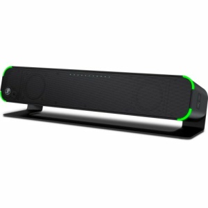MACKIE CR2-X BAR PRO