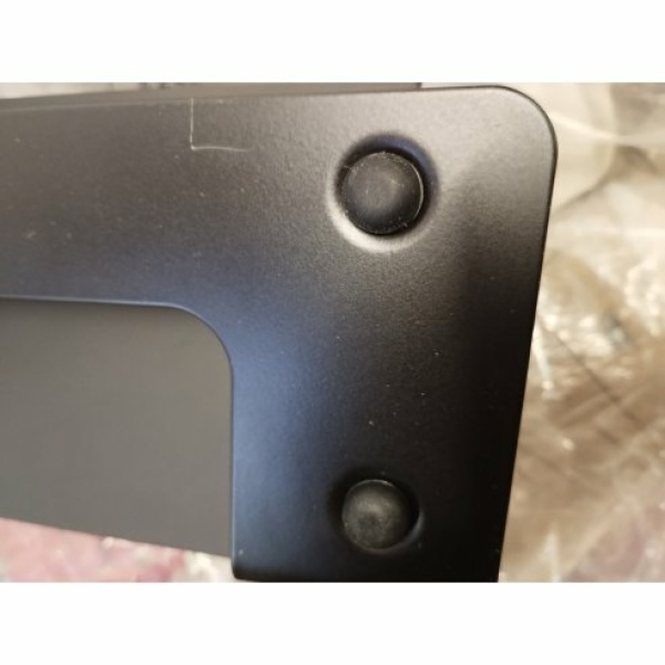 MACKIE CR2-X BAR PRO