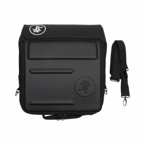 MACKIE DL806 / DL1608 BAG