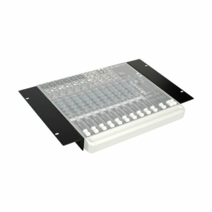 MACKIE RACK MOUNT 1402 VLZ