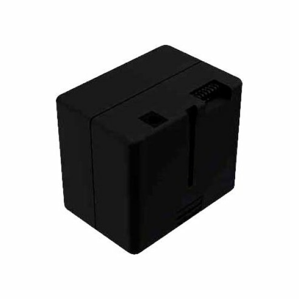 MACKIE THUMP GO BATTERY
