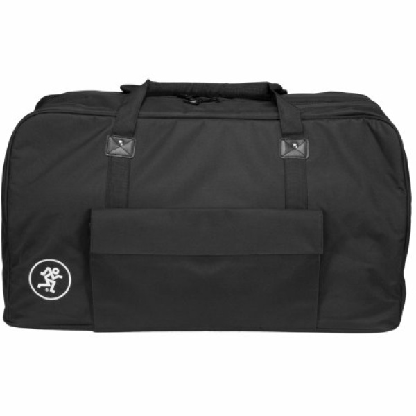 MACKIE THUMP12BAG''