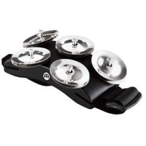 Meinl CFT5-BK