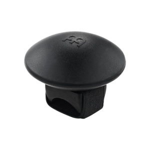 MEINL SHAKER MS-BK MOTION