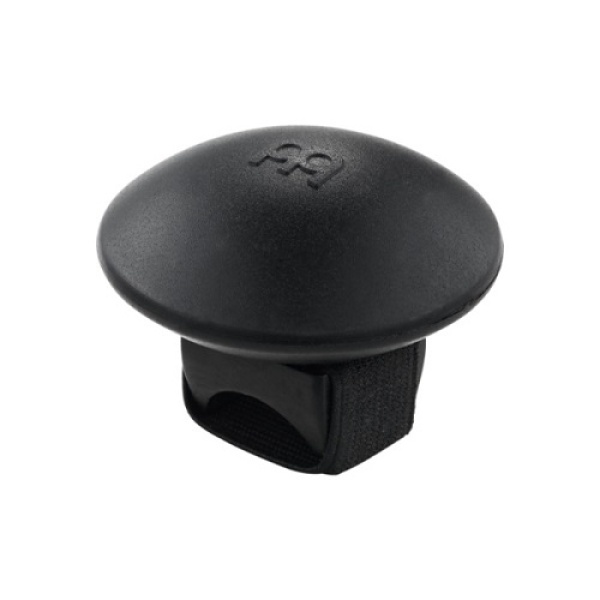 MEINL SHAKER MS-BK MOTION