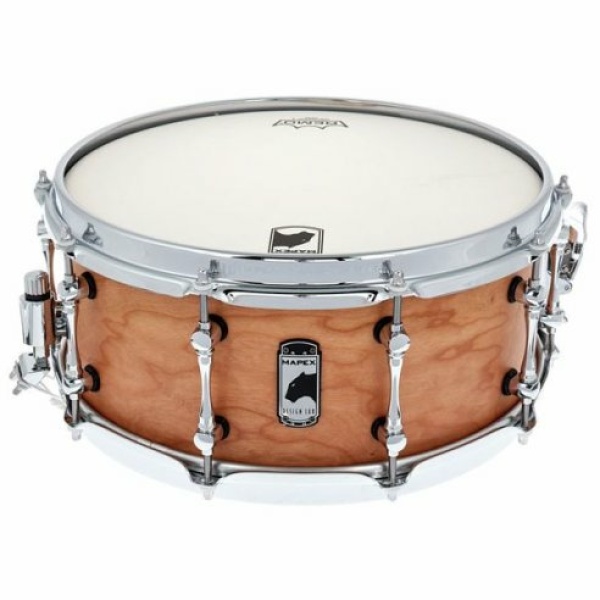 MAPEX BPCW4600CNW 14x6 CHERRY BOMB BP