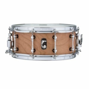 MAPEX BPCW4600CNW 14x6 CHERRY BOMB BP