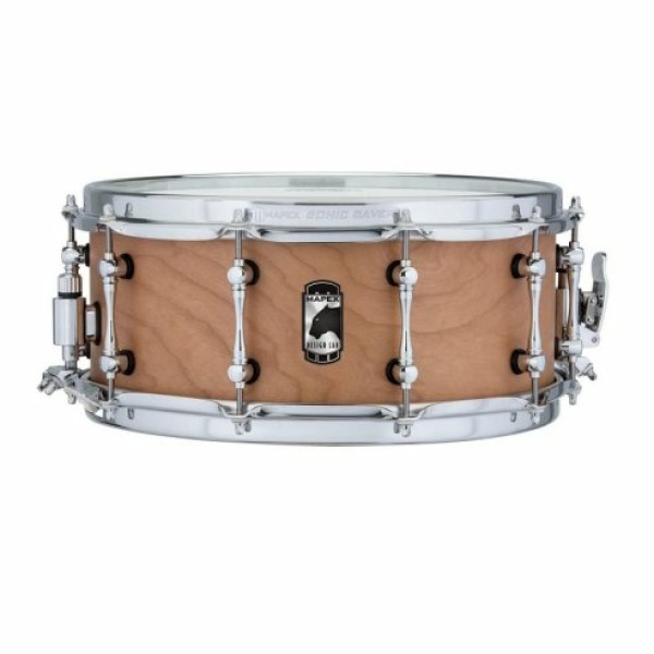 MAPEX BPCW4600CNW 14x6 CHERRY BOMB BP