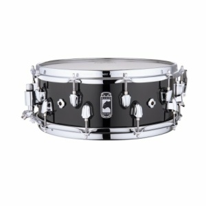 MAPEX BPNMW4550CPB BLACK PANTHER NUCLEUS 14X5.5