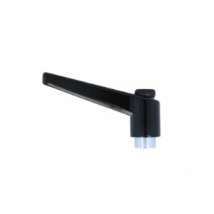 MAPEX IT 3701-938EC LEVA PER ASTE FALCON