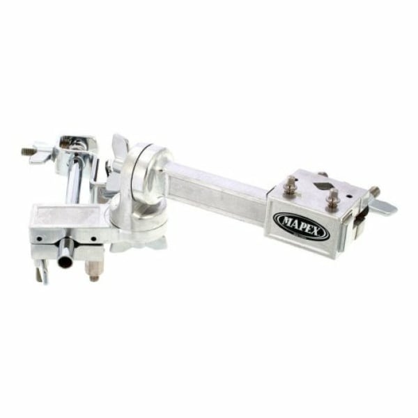 MAPEX IT AC906 ADATTATORE HI-HAT PER CASSA
