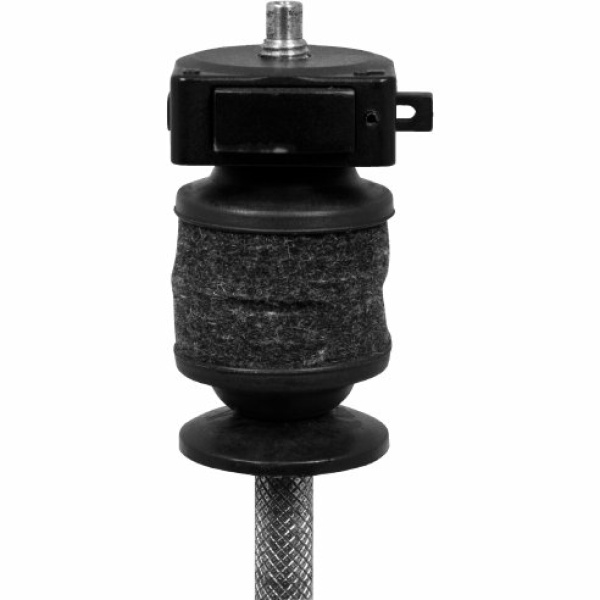 MAPEX IT ACF-BN2 FALCON QUICK RELEASE