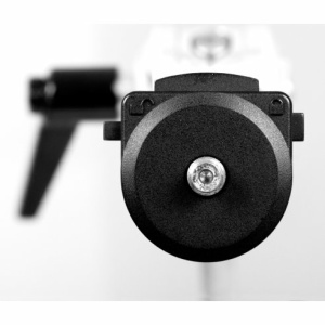MAPEX IT ACF-BN2 FALCON QUICK RELEASE