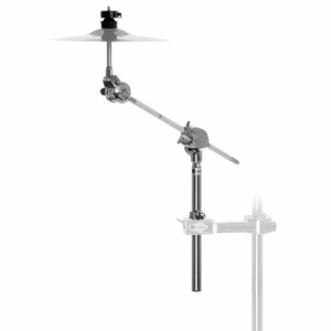 MAPEX IT B100 TERMINALE PIATTO A GIRAFFA FALCON