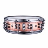 MAPEX IT BPDLMH4460LPW RULLANTE BLACK PANTHER DESIGN LAB VERSATUS 14X4