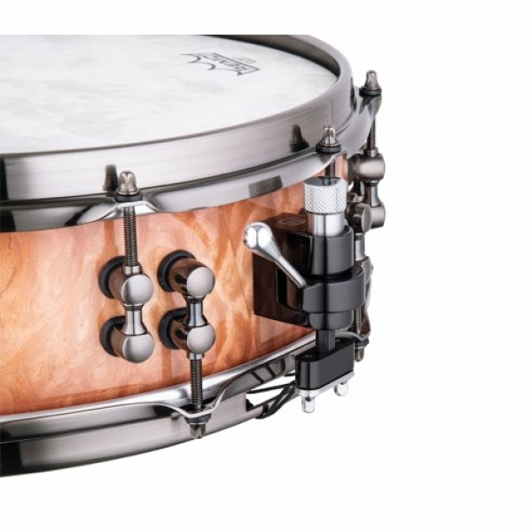 MAPEX IT BPDLMH4460LPW RULLANTE BLACK PANTHER DESIGN LAB VERSATUS 14X4
