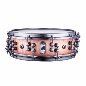 MAPEX IT BPDLMH4460LPW RULLANTE BLACK PANTHER DESIGN LAB VERSATUS 14X4