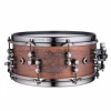 MAPEX IT BPDLMW2550LWH RULLANTE DESIGN LAB WARBIRD 12X5