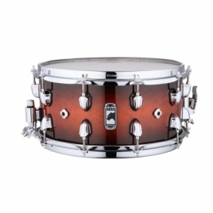 MAPEX IT BPNML4700CVD RULLANTE BLACK PANTHER SOLIDUS 14X7 ACERO