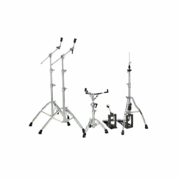 MAPEX IT HPF1000 HARDWARE PACK FALCON