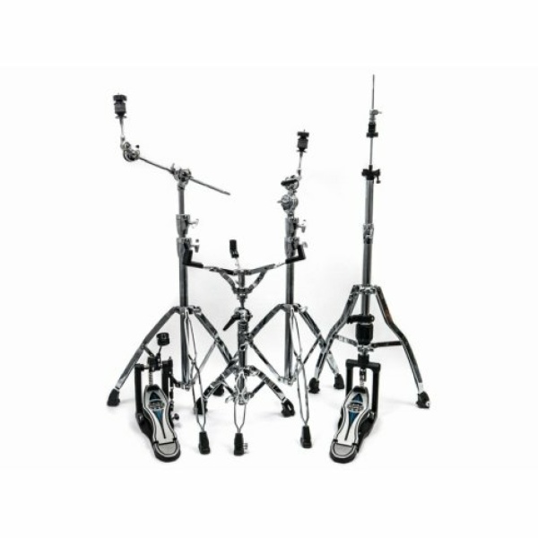 MAPEX IT HPF1000 HARDWARE PACK FALCON