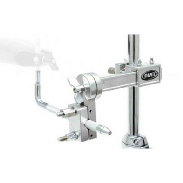 MAPEX IT MCH913 SUPPORTO CAMPANACCIO PER ASTA PIATTO