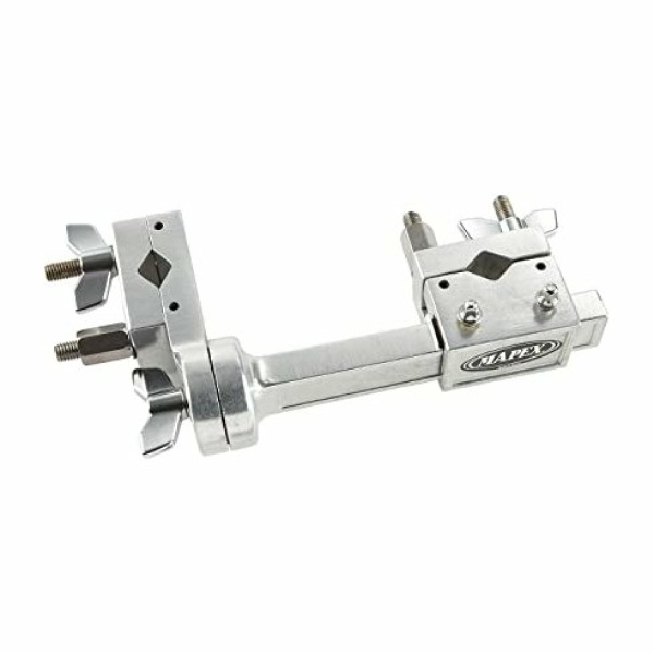 MAPEX IT MCH913 SUPPORTO CAMPANACCIO PER ASTA PIATTO