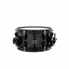 MAPEX IT MPNMP0550BMB RULLANTE MPX 10X5.5 TRANSPARENT MIDNIGHT BLACK