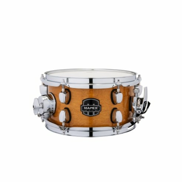 MAPEX IT MPNMP0550CNL RULLANTE MPX 10X5.5 AMBER MAPLE BURL
