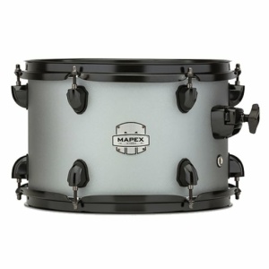 MAPEX IT STT1208BIG TOM STORM 12X8 IRON GREY