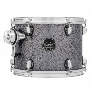 MAPEX IT SVT1007QL TOM SATURN 10X7 GRANITE SPARKLE