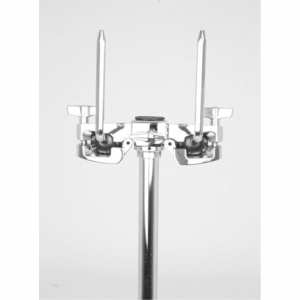 MAPEX IT TH656 REGGITOM DOPPIO ALLA CASSA