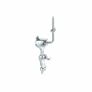 MAPEX IT TH683 SUPPORTO