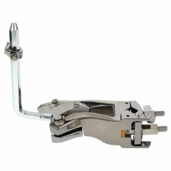 MAPEX IT TH800BC CLAMP FINITURA BLACK CHROME