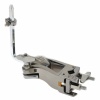 MAPEX IT TH800BC CLAMP FINITURA BLACK CHROME