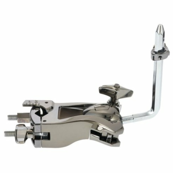 MAPEX IT TH800BC CLAMP FINITURA BLACK CHROME