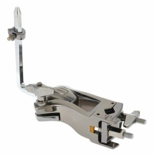 MAPEX IT TH800BC CLAMP FINITURA BLACK CHROME