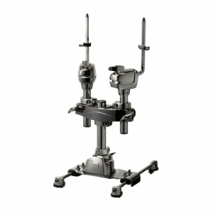 MAPEX IT THBM2218BA REGGITOM ALLA CASSA PER SATURN IV E V